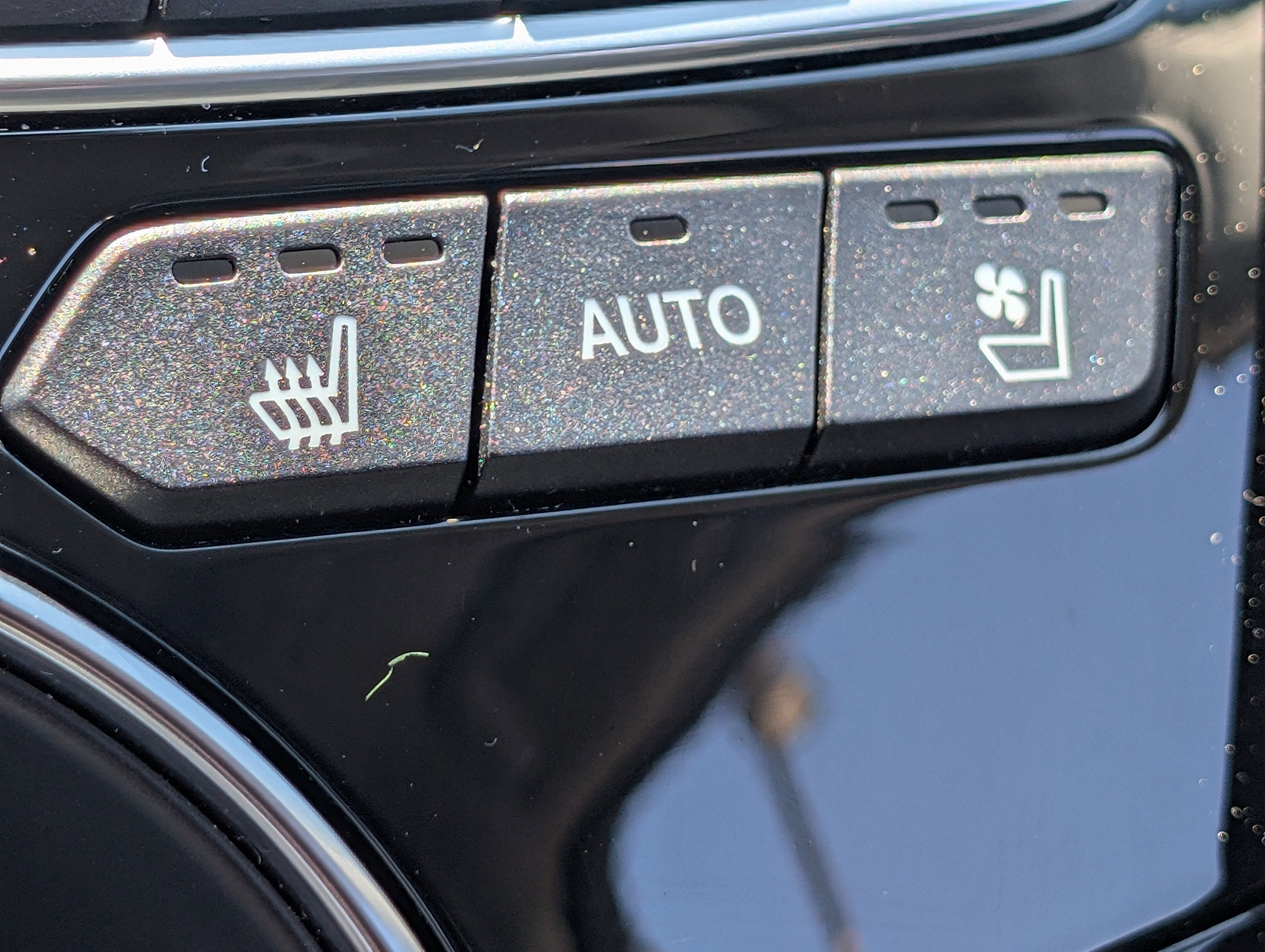 Used 2023 Acura RDX AWD w/ Advance Package image 27