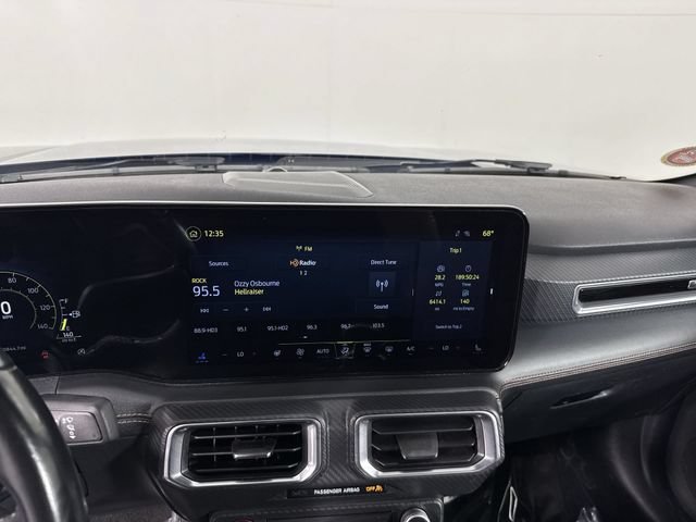 Used 2024 Ford Mustang Premium RWD image 6