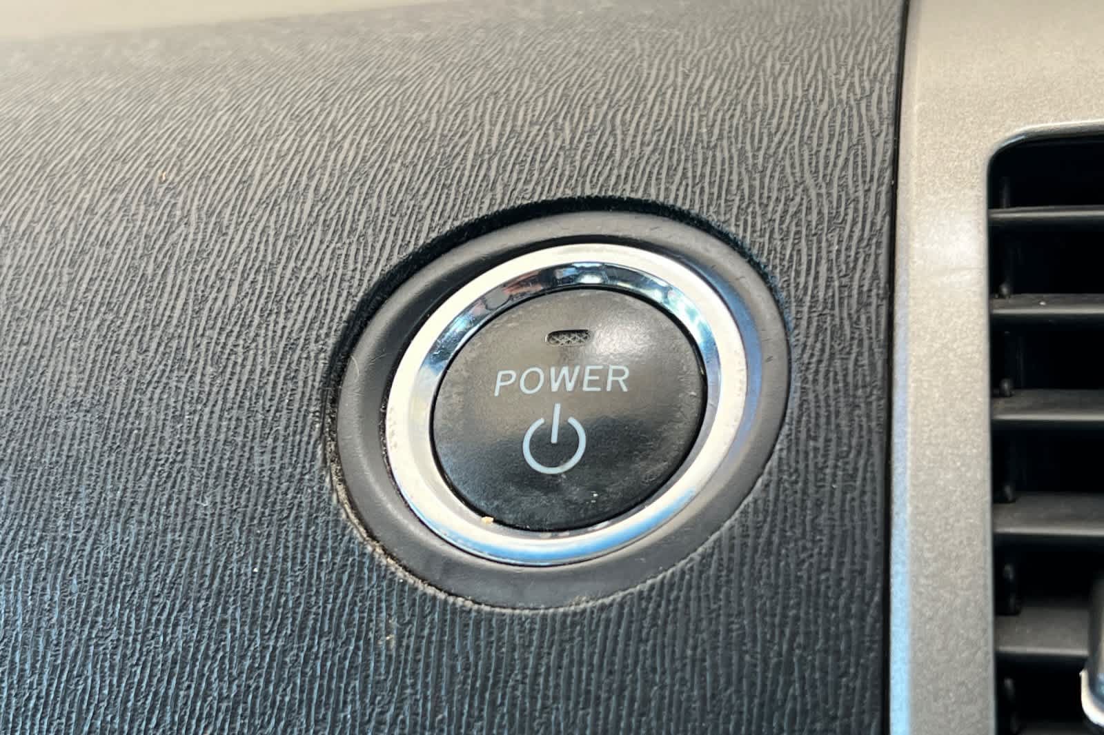 Used 2008 Toyota Prius FWD image 23