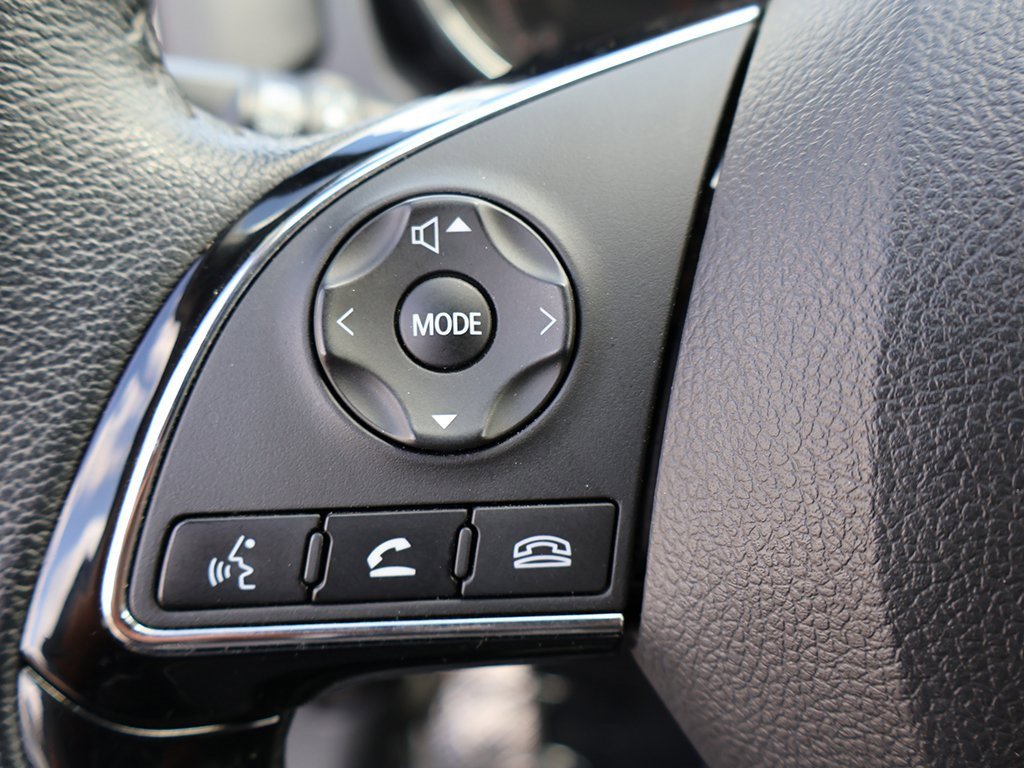 Used 2024 Mitsubishi Outlander Sport SE image 39