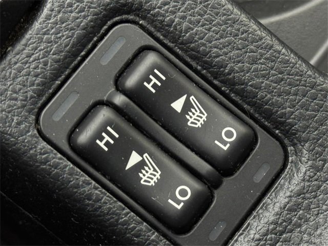 Used 2015 Subaru Impreza 2.0i Sport Premium image 17