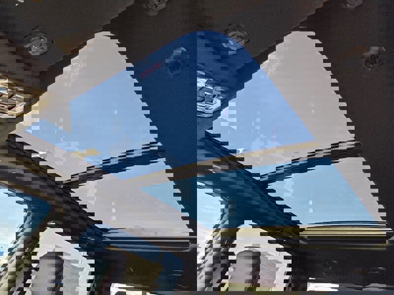 New 2026 RAM 1500 RHO w/ RHO Level 1 Equipment Group image 17