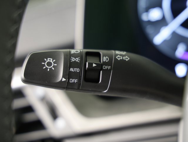 New 2025 Kia Telluride SX Prestige X-Pro image 26