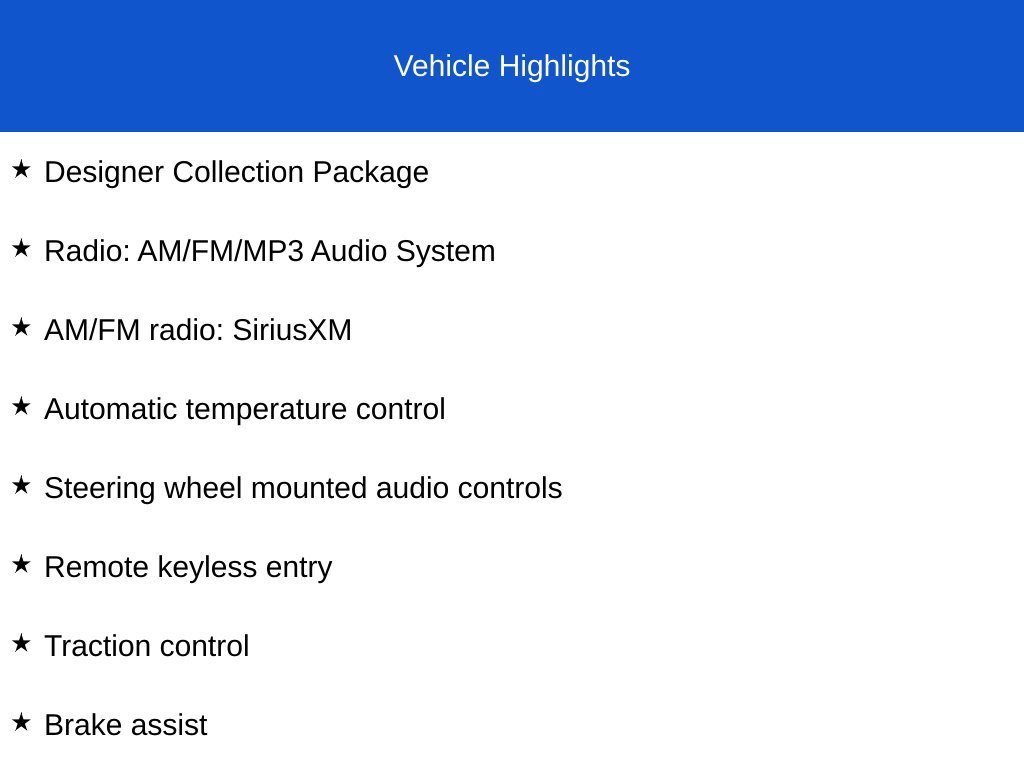 Used 2019 Kia Soul + FWD image 3