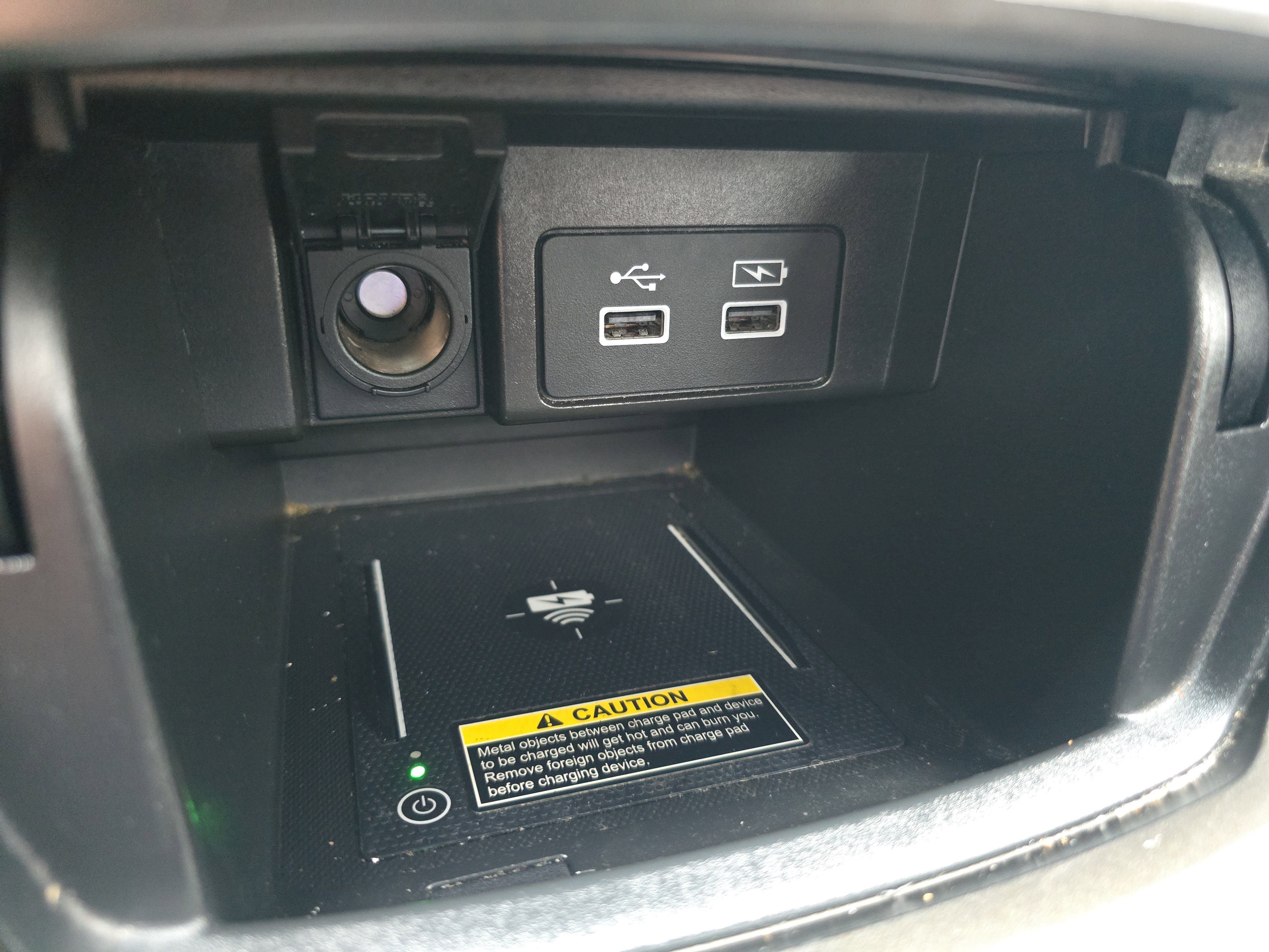 Used 2021 Honda Accord Touring image 32