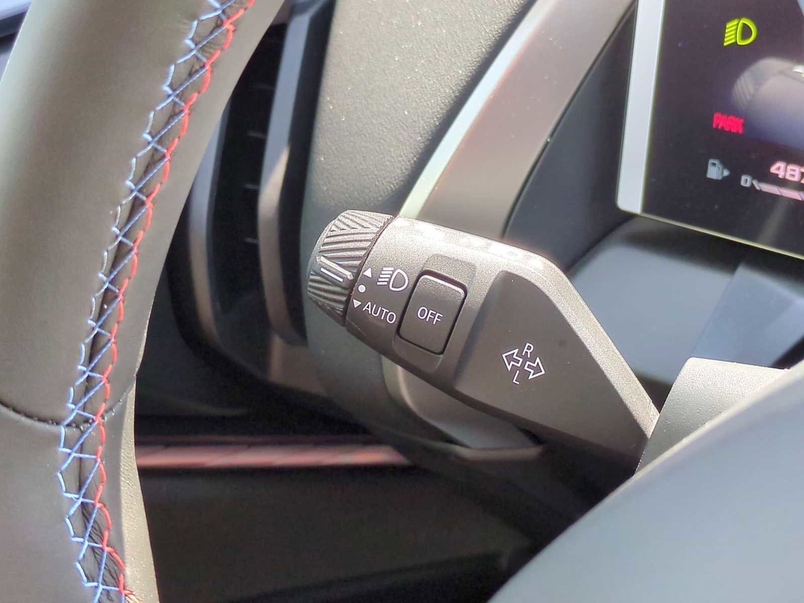 New 2026 BMW X3 M50 w/ Premium Package image 28