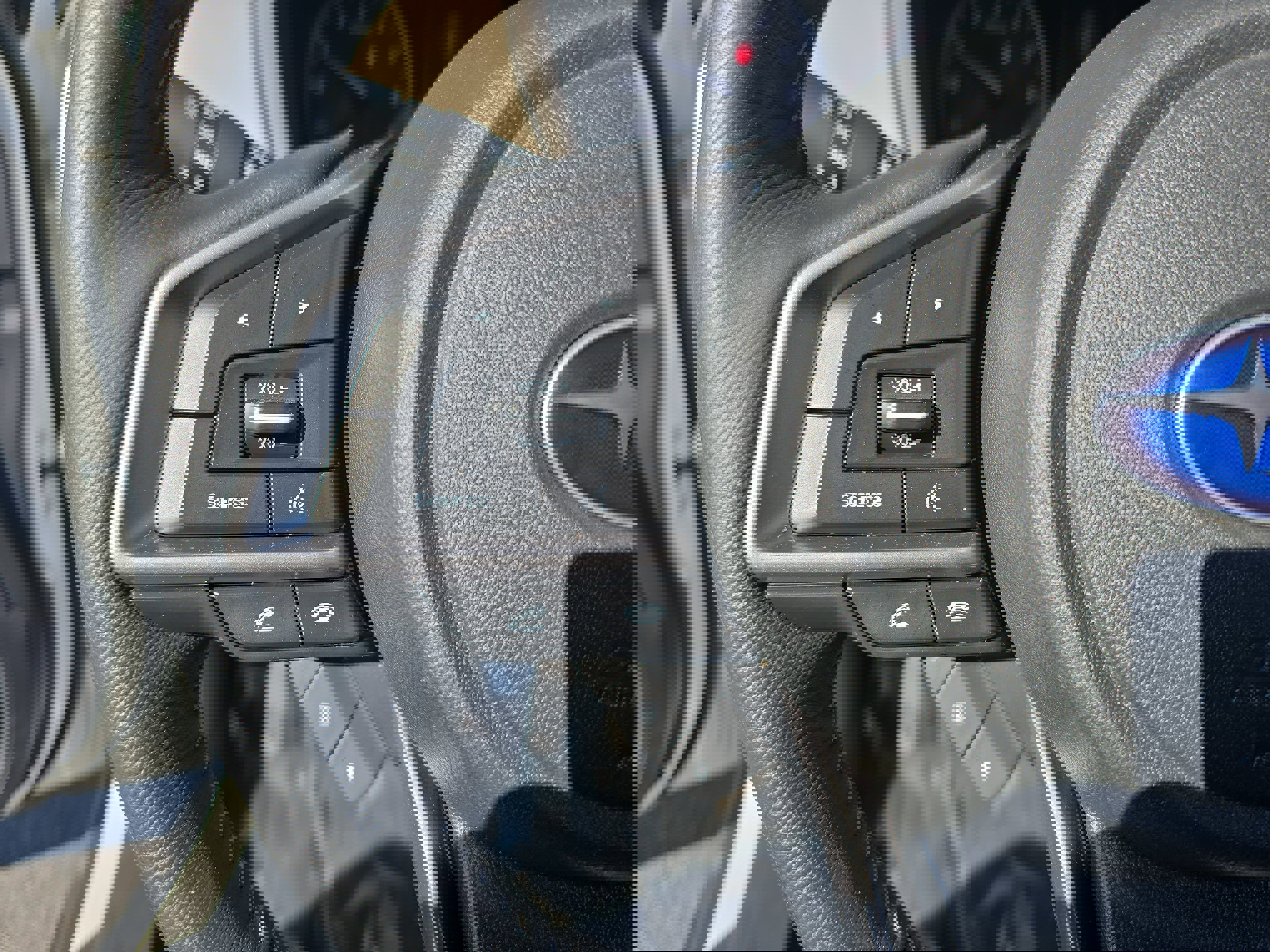 Used 2020 Subaru Outback Limited w/ Popular Package #2 image 17