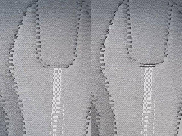 New 2026 Hyundai Elantra Sport FWD image 17