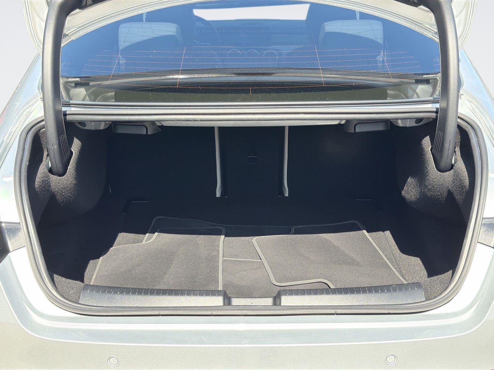 Used 2023 Mercedes-Benz CLA 250 image 28