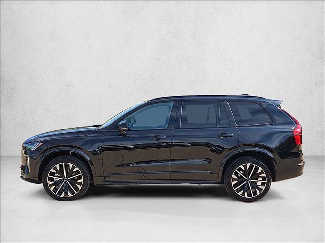 Used 2026 Volvo XC90 B6 Ultra w/ Protection Package AWD/4WD image 9
