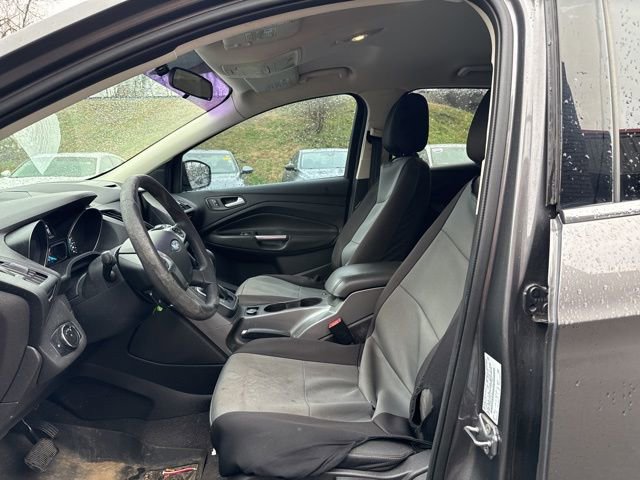 Used 2013 Ford Escape SE image 16