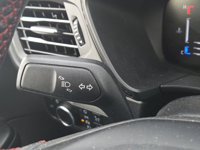 Used 2024 Ford Escape ST-Line w/ Cold Weather Package image 43