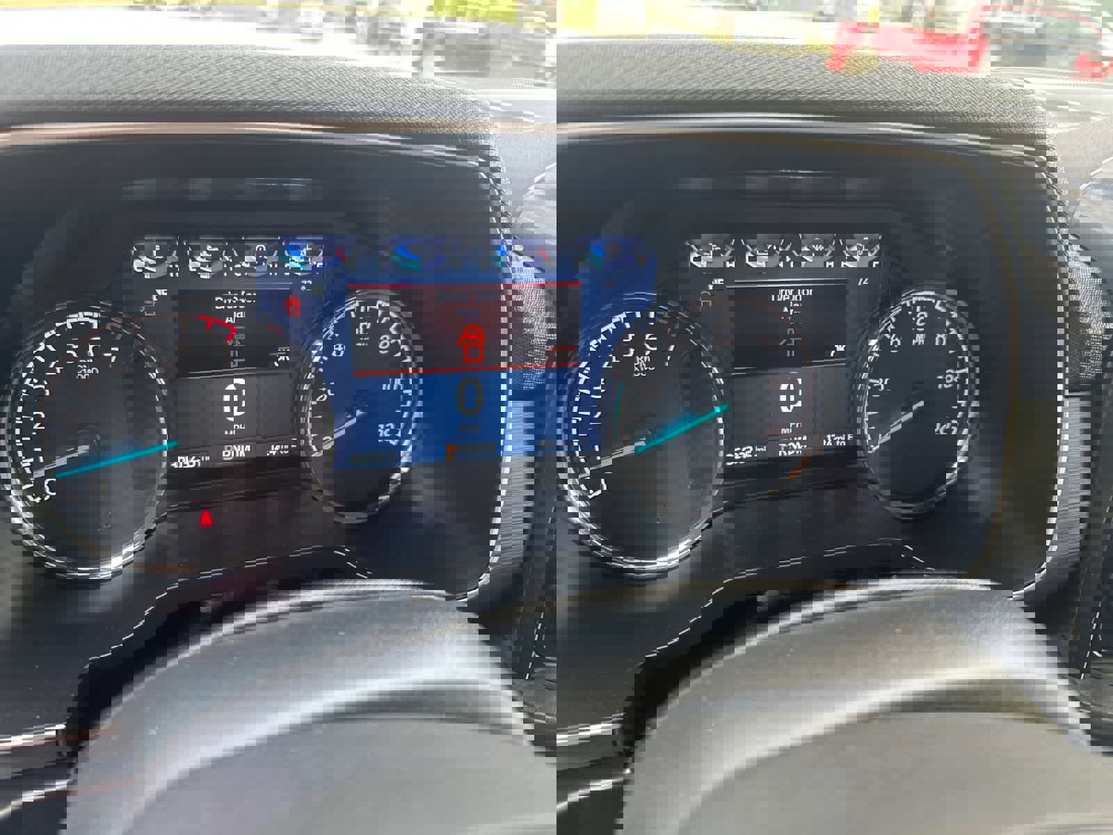 Certified 2022 Ford F150 XLT w/ Equipment Group 302A High image 14