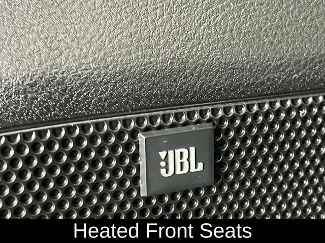 Used 2022 Toyota Tacoma TRD Pro image 17