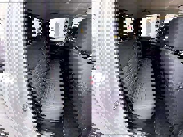 Used 2021 Ford Ranger XLT w/ Equipment Group 302A High AWD/4WD image 22