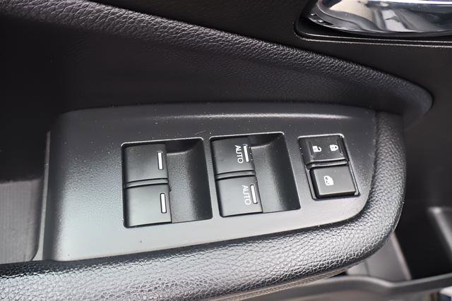 Used 2022 Honda Pilot Sport image 20