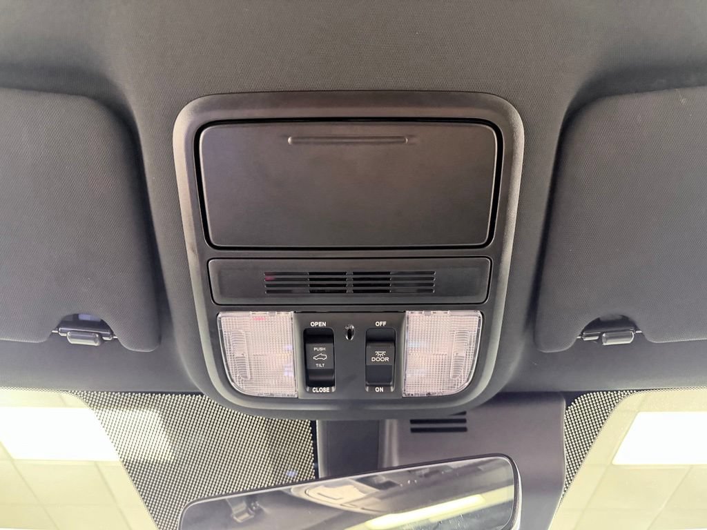 Used 2022 Honda Passport TrailSport image 60