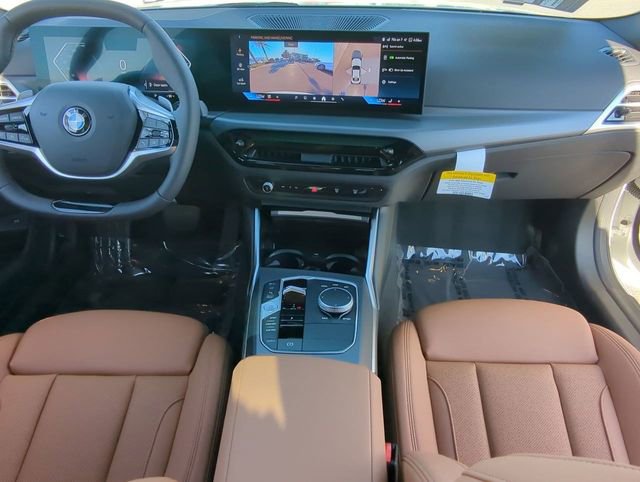 Used 2026 BMW 230i Coupe w/ Convenience Package image 14