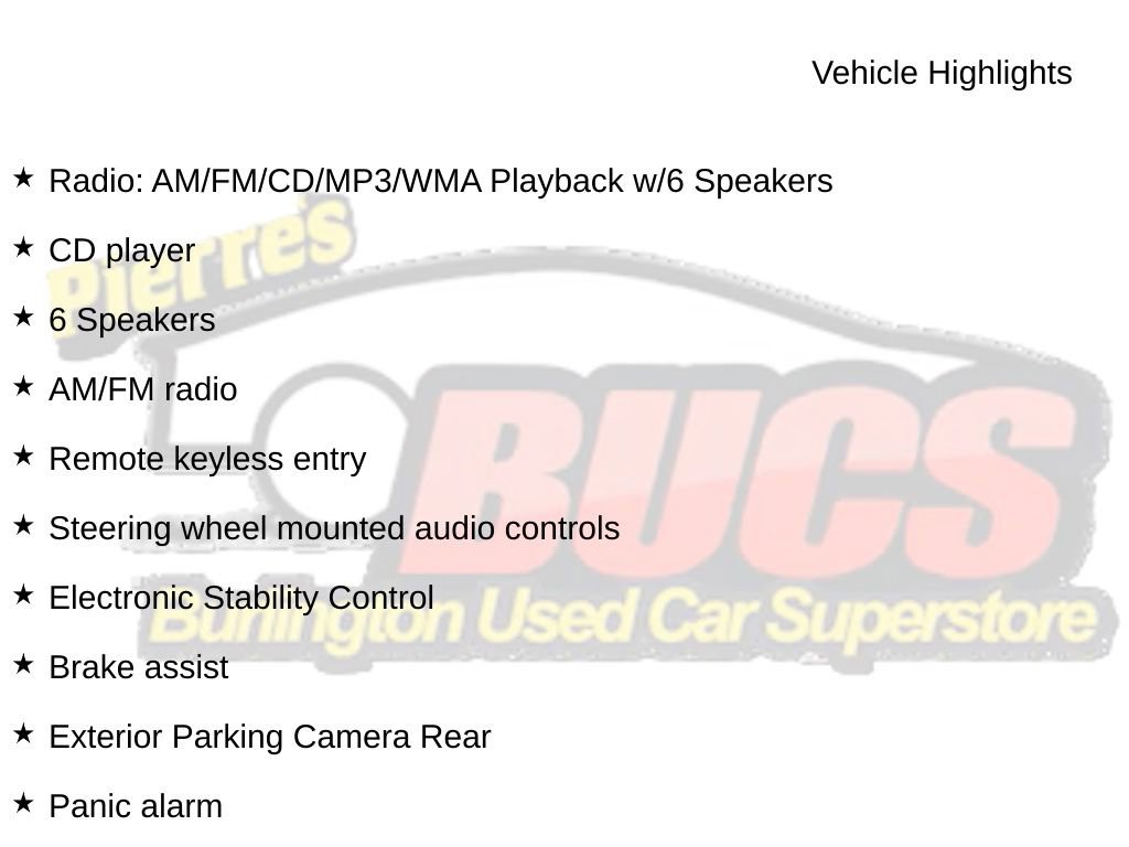 Used 2013 Toyota RAV4 LE image 5