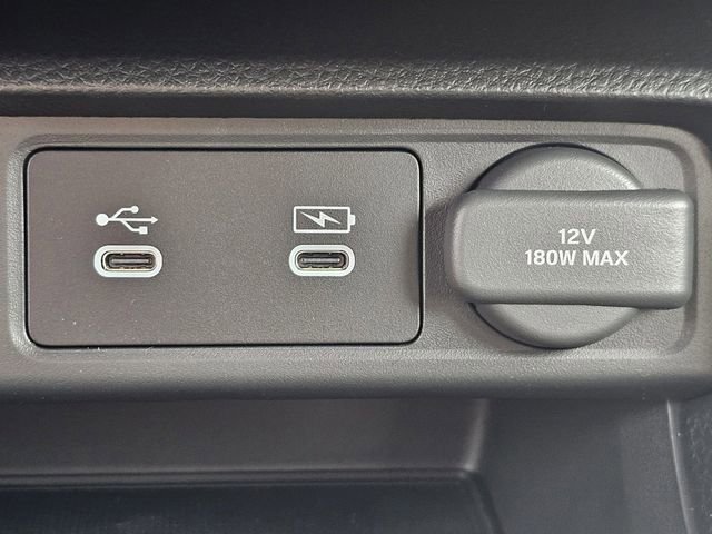 Certified 2026 Honda Civic Sport image 27