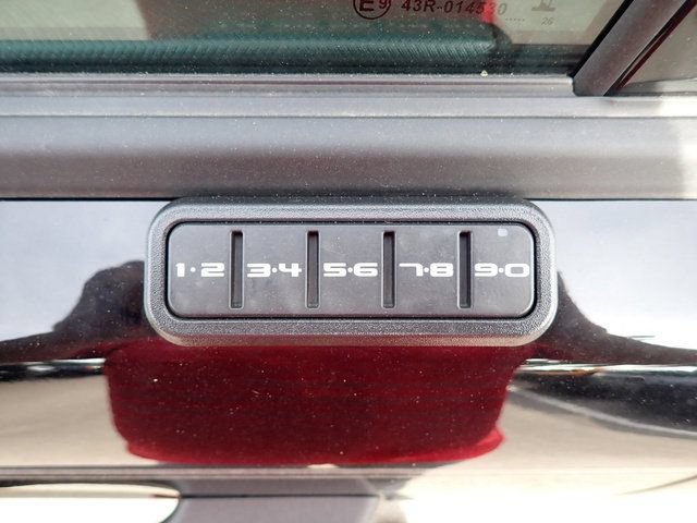 New 2026 Ford Bronco Sport Outer Banks AWD/4WD image 11