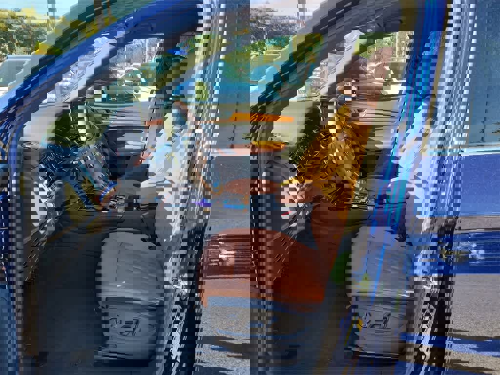 Used 2022 Audi Q5 2.0T Premium image 23