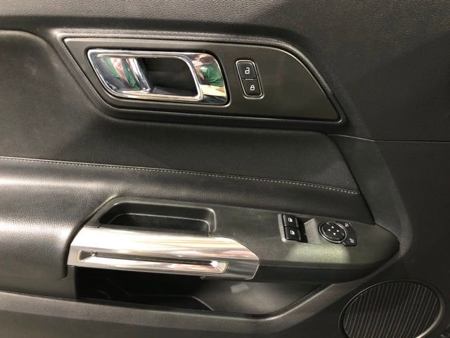 Used 2016 Ford Mustang GT w/ Interior & Wheel Package image 10