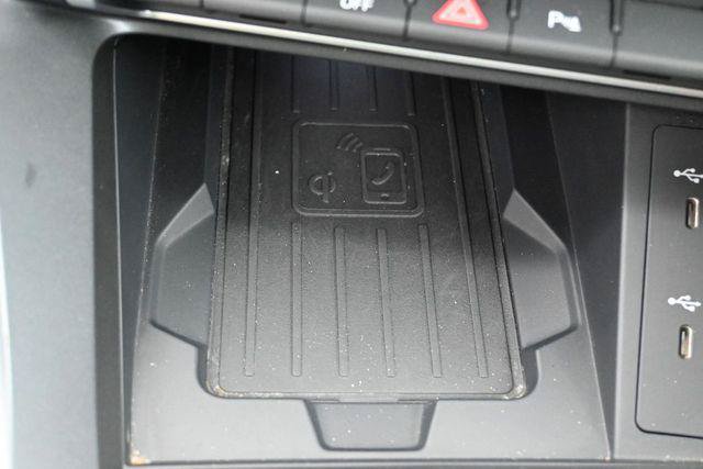 Used 2025 Audi Q3 2.0T Premium w/ Convenience Package AWD/4WD image 26