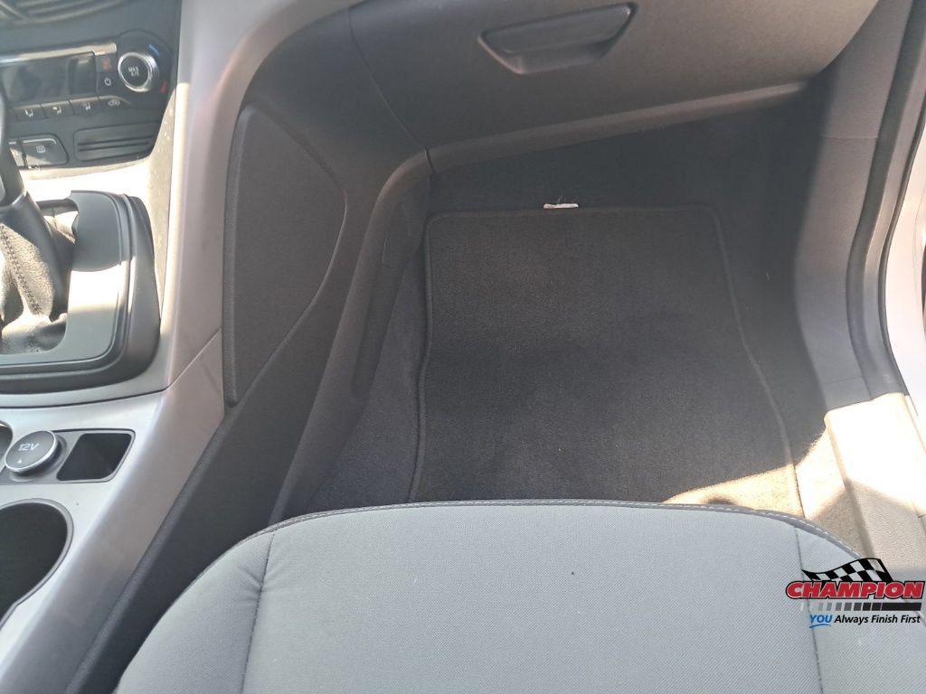 Used 2014 Ford Escape SE w/ Equipment Group 201A AWD/4WD image 20