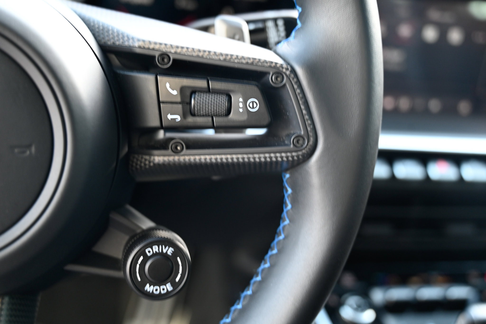 Used 2023 Porsche 911 Turbo S image 28