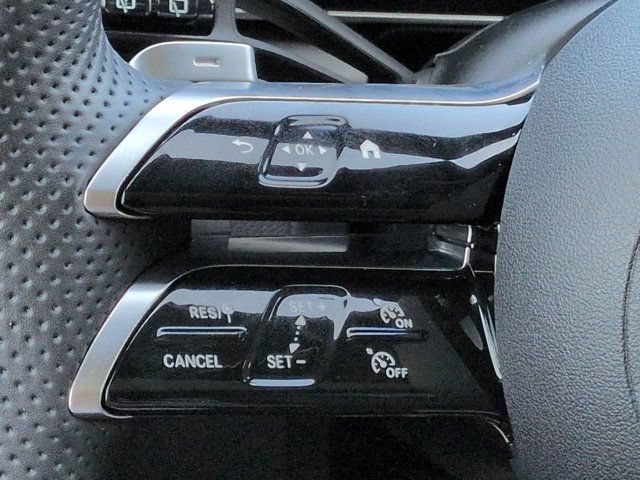 Certified 2026 Mercedes-Benz GLC 300 image 25