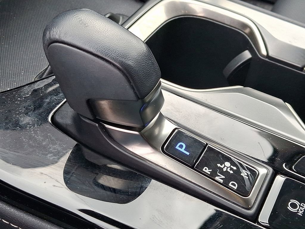 Used 2022 Lexus NX 250 FWD image 15