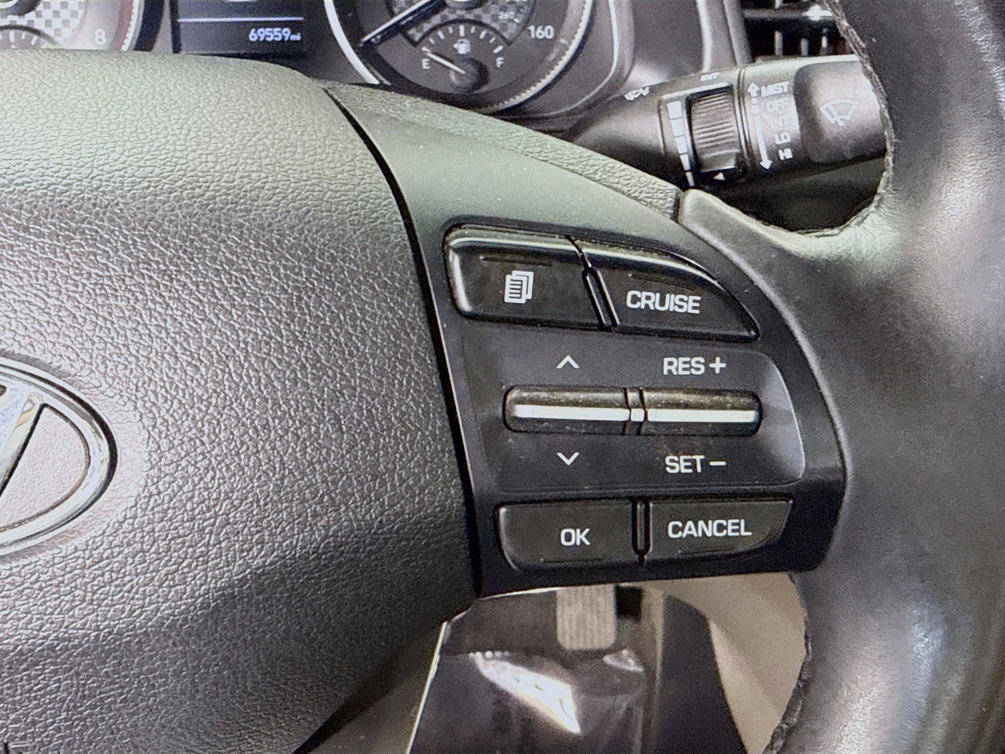 Used 2019 Hyundai Elantra Value Edition FWD image 15