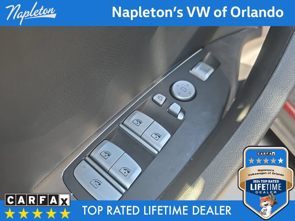Used 2025 BMW X4 xDrive30i AWD/4WD image 25