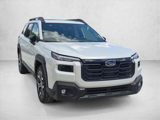 New 2026 Subaru Outback Touring XT AWD/4WD image 7