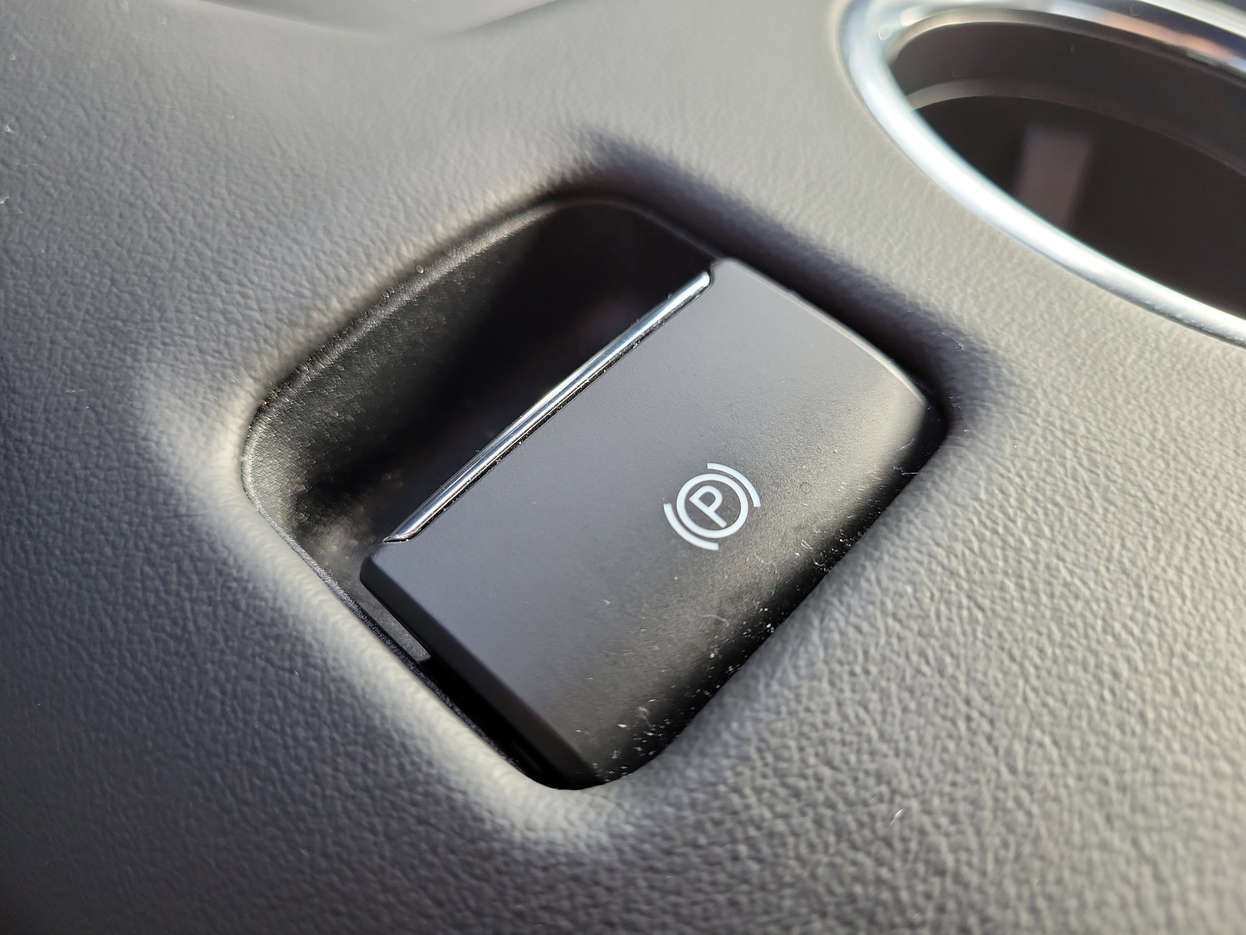 Used 2025 Ford Mustang GT Premium image 30