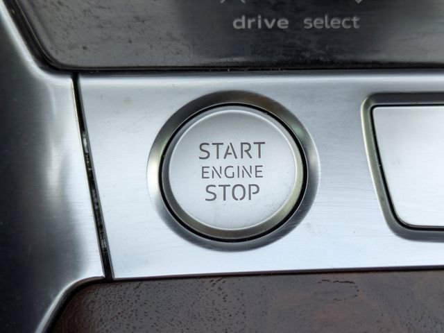 Used 2020 Audi A6 2.0T Premium Plus image 31