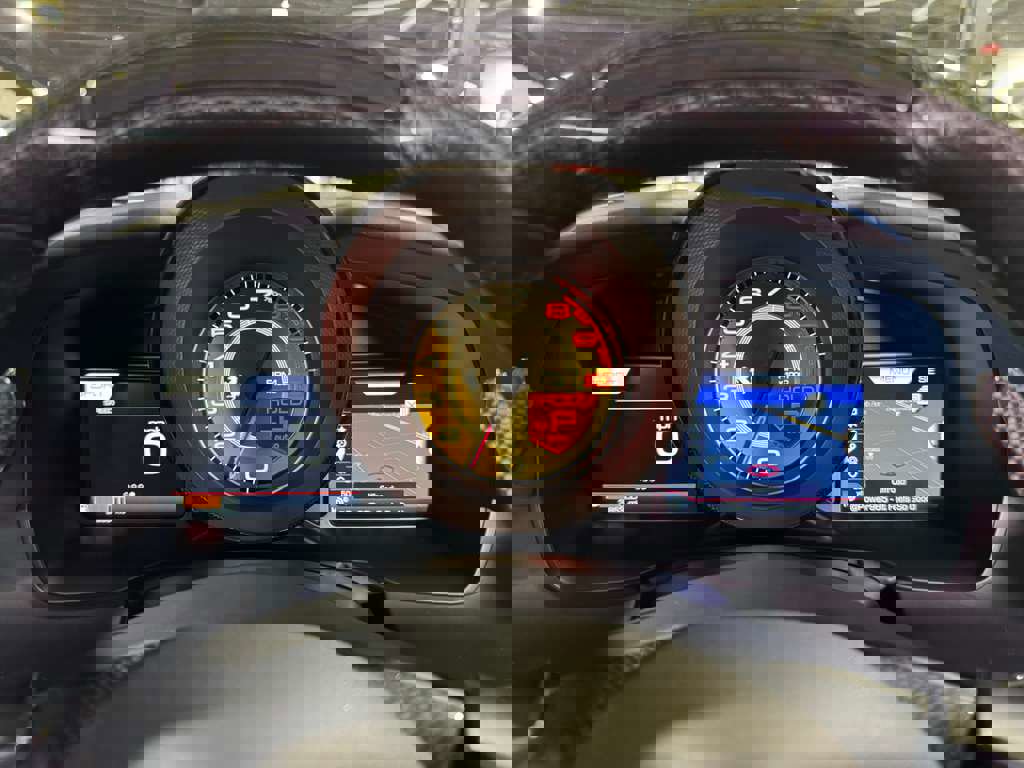 Used 2022 Ferrari F8 Tributo image 13