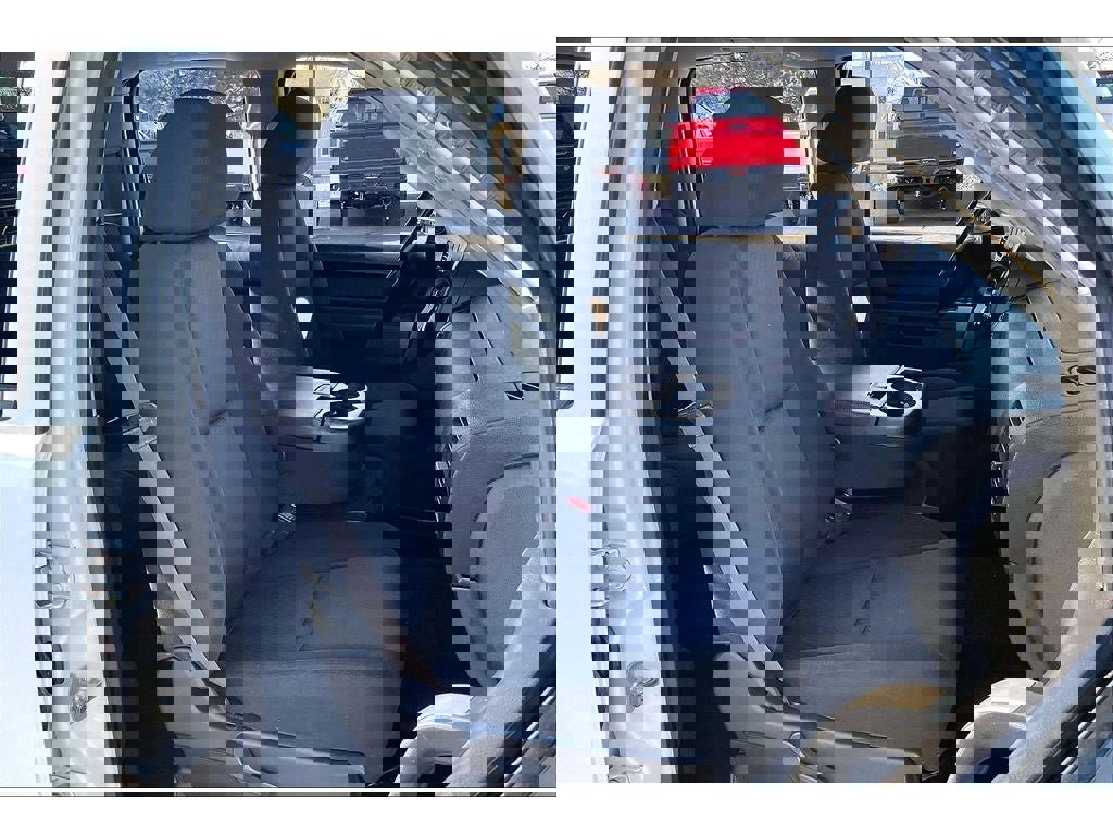 Used 2013 Chevrolet Silverado 3500 LT image 8