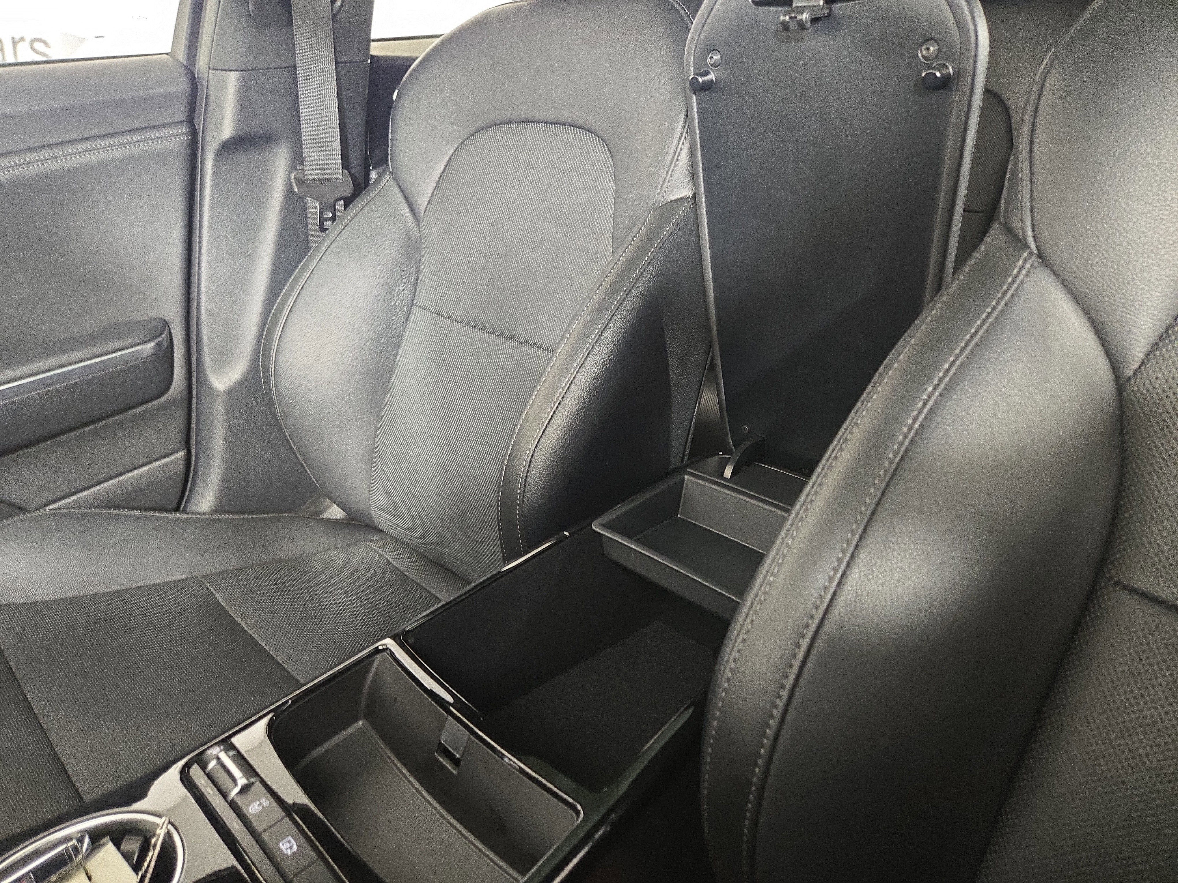 Used 2023 Kia Stinger GT-Line w/ Sun & Sound Package image 29