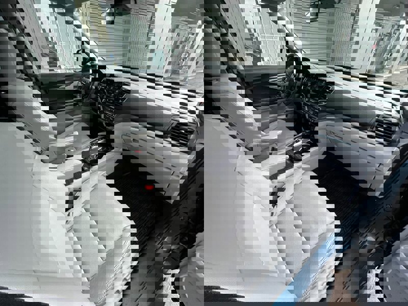 Used 2022 Honda Pilot EX-L image 15