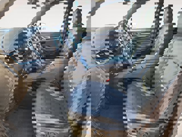 Used 2024 Buick Enclave Premium image 9