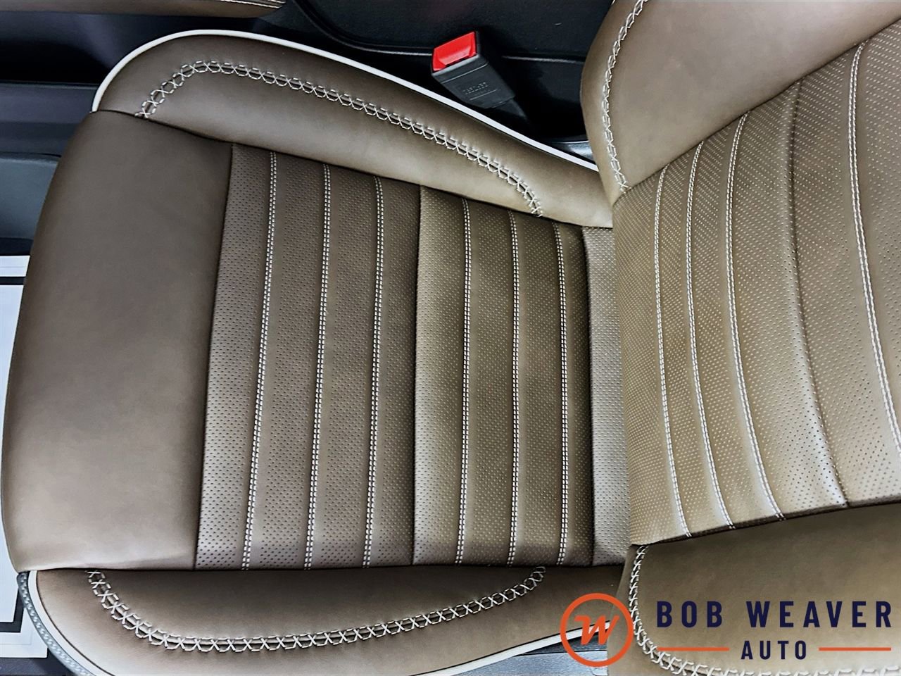 New 2026 GMC Yukon Denali Ultimate image 20