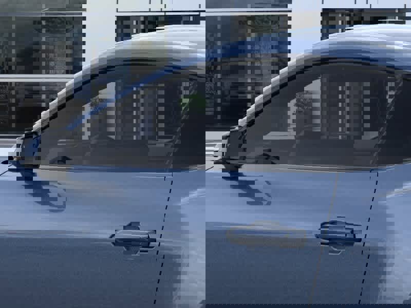 New 2026 Ford Mustang Premium RWD image 20