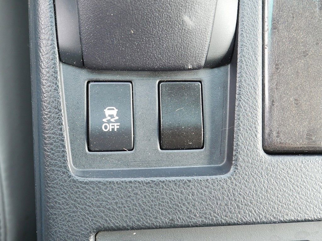 Used 2015 Lexus RX 350 FWD image 44