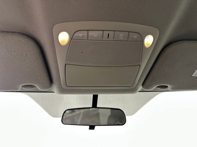 Used 2018 Nissan Sentra SV image 24