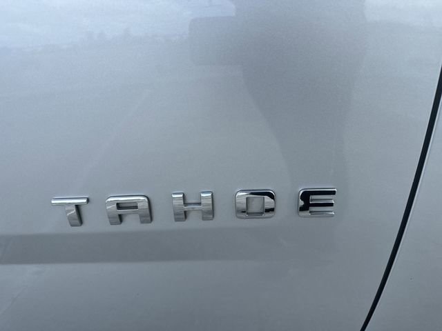 Used 2019 Chevrolet Tahoe LS image 12