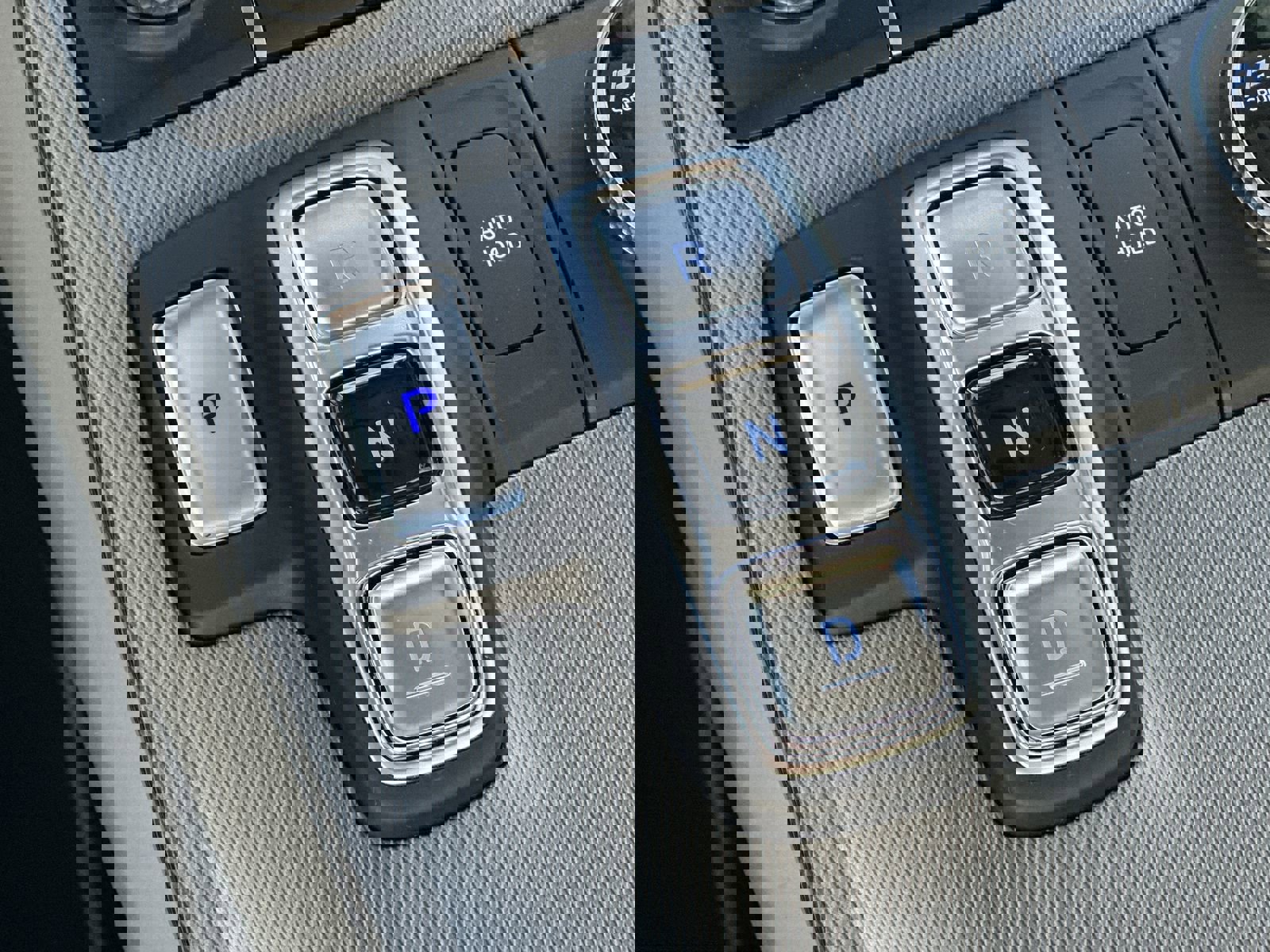 Used 2021 Hyundai Palisade SE image 30