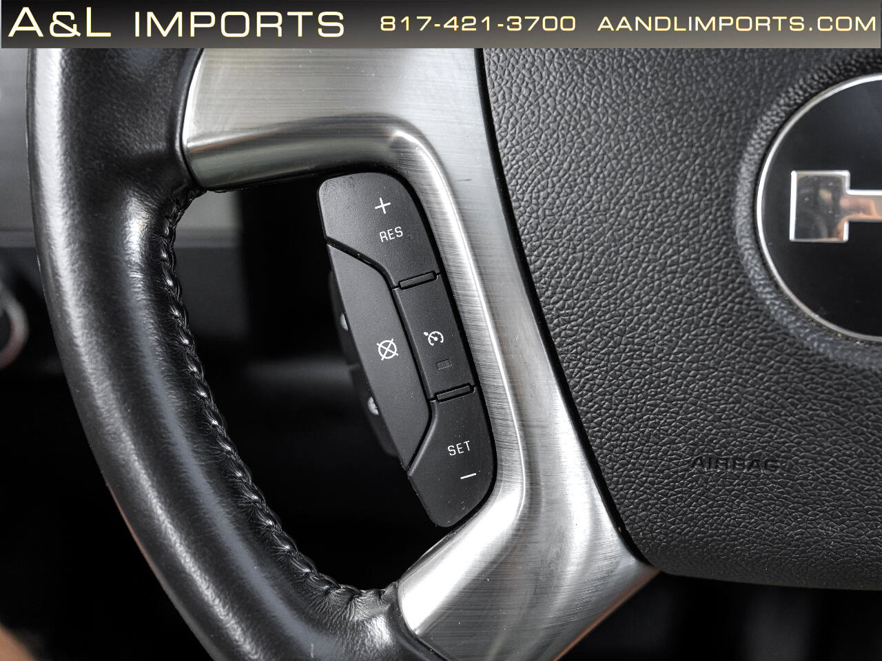 Used 2009 HUMMER H2 Luxury image 66