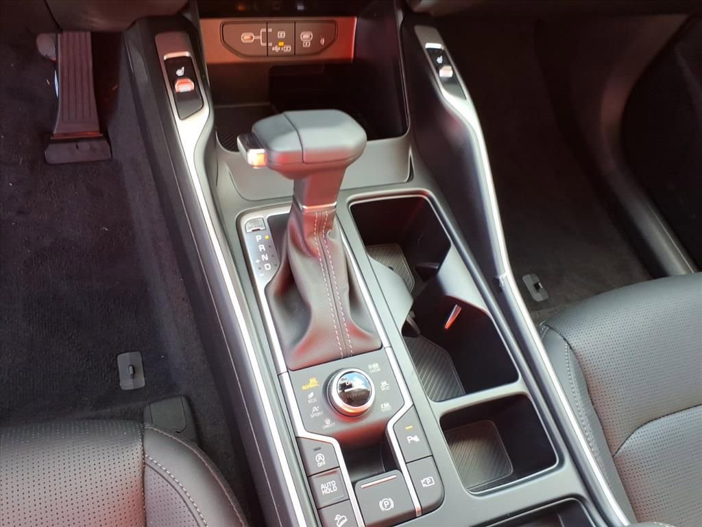 New 2026 Kia Sorento S image 23